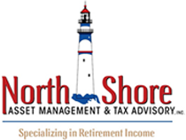 North Shore Asset Management & Tax Advisory